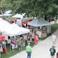 Fall Crafts & Collectibles event image