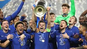 League, teams and player statistics. Uefa Super Cup Between Chelsea And Villarreal Confirmed For Belfast Following Speculation It Could Go To Istanbul Eurosport