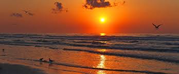 Barnard offers students the wide course selection of a large university and extensive resources of a major metropolitan city in the atmosphere of a small liberal arts school. Rv Sites Pioneer Beach Rv Resort