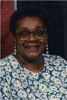 Rae Phillips Obituary (1940