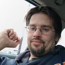 What are your favorite TouchStone classics?