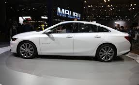 Resultado de imagem para chevrolet malibu 2016 interior