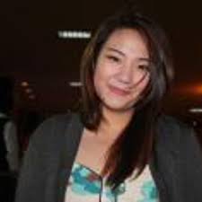 Stream Elyssa Grace Dela Cruz music