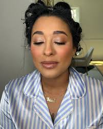 Virginia Makeup Artist (@blushtones_alex) · Virginia Beach, VA · Instagram  photos and videos