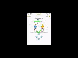 Und warum vögel und nicht vogel? Kidding Me Level 175 176 177 178 179 180 181 182 Walkthrough Ø¯ÛŒØ¯Ø¦Ùˆ Dideo