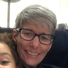 COBE Town Hall 2018: From Research to Recovery: Directory