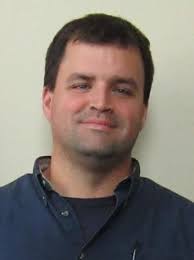 Candidates for Berlin School Board explain why they seek election