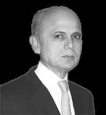 ANNUAL REPORT Jubilee General Insurance Company Limited