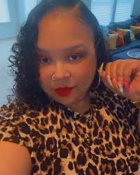 Tiffany Camille (@tiffanycamille.vocalist) • Instagram photos and videos