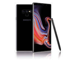 Here are the latest samsung galaxy note9 price lists, offers and deals. Best Samsung Galaxy Note 9 Price Reviews In Malaysia 2021