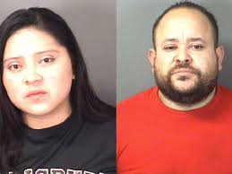 Bar fight, shotgun threat and bank robbery: September 17, 2018 Police  Blotter