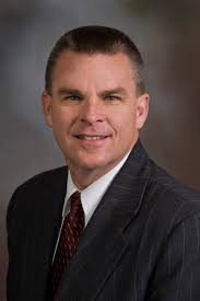 Virginia Tech announces new leadership for Dining Services, Career Services 