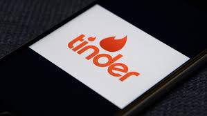 Tinder isn't the only way to use your iphone or android phone to meet other singletons, here's a selection of the #1 best tinder alternatives as of right now chances are you've probably heard of tinder, the mobile dating app that's become so huge it has changed the way traditional online dating sites approach their mobile presence. Tinder Co Founders Sue App S Owners For At Least 2b Saying They Were Cheated Npr