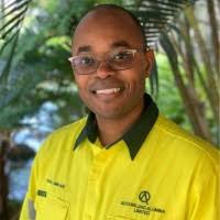 1100+ "Sinclair" profiles