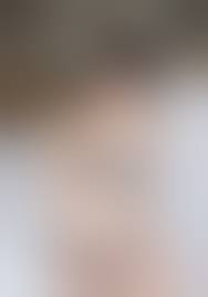 ♪BDSM♪ セクシーSM女優 麻里梨夏 凌辱 鞭打ち 緊縛 イラマチオ SM画像集 AV画像 : M女の性癖∞∞気楽にやろうよハードSM∞∞マゾの餌