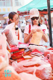 Hàng nghìn tin tuyển dụng, việc làm mới mỗi ngày tại hà nội, hồ chí minh, đà nẵng. Danh Tinh Co Gai Lam Lam Tam NhÆ° Khoc Ná»©c Ná»Ÿ Ngay Tren Song Truyá»n Hinh