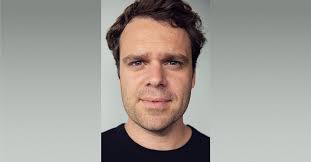 Vincent Lambert : La littérature pour mieux voir — Revue Les libraires