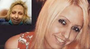 Tracie Wagaman Death Confirmed Love After Lockup Star Dies Cause Of Death Reason Last Images Age