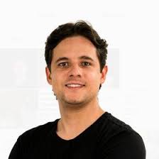 Carlos Andrés Villa Palacio (cavpalacio)