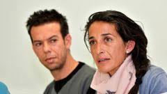 Detenida la «madrastra» del niño muerto en Elda como presunta autora del  homicidio