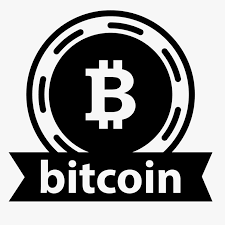 Australians embraced the new cryptocurrency trend, and in a research study done by bitcoin.com.au, most of the traders consider the bitcoin as an asset. Btc To Aud Converter And Price Calculator Home Facebook