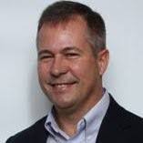 Christopher Deaver's Instagram, Twitter & Facebook