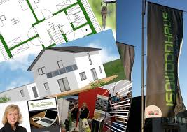 You just have to know where to find it. Schlagwort Holzhaus Isowoodhausblog De