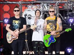 The musician, 49, has been going through treatment for the past three months, he. Ihmorz 9i9abm