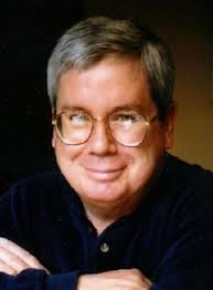 JAMES VANTINE Obituary (1953