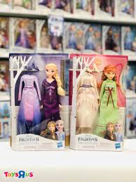 Enjoy the toys r us promotions and find the latest catalogues and sales from your favorite toys & babies stores. Toys R Us Asia Brings An Exclusive Frozen 2 Experience To Malaysia Betty S Journey