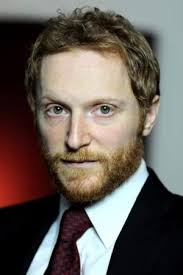 Don Matteo Season 10