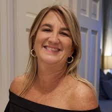 Sharon Sharp (ssharp4)