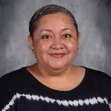 Kim Harber's Instagram, Twitter & Facebook