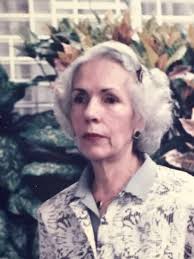 En el Colegio San José se celebró Eucaristía por el eterno descanso de  madre de los exalumnos Cepeda Sarabia