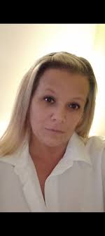 Could someone please replace the young man in the middle with the picture  of me to this photo? Then one with all 4 of us? Last year I found out this  was