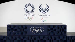Jadwal olimpiade tokyo 2020 sepakbola lengkap untuk tim putera mulai dari babak penyisihan grup hingga final, dimana untuk cabang olahraga sepakbola akan digelar mulai 22 juli 2021 dan disiarkan langsung di tvri. Jadwal Sepakbola Olimpiade Tokyo 2020 2021