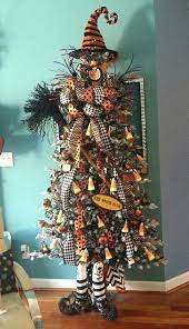 We did not find results for: Halloween Tree Fun Diy Halloween Decorations Halloween Witch Decorations Halloween Christmas Tree