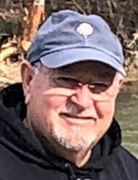 Kenneth Dean Young Obituary