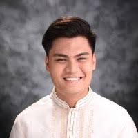 500+ "Steve Brian" profiles