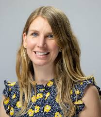 UW Cannabis Conference