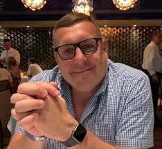 I've given up asking why my husband took his own life