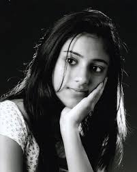 Warren Hills Regional High School celebrates the Class of 2010