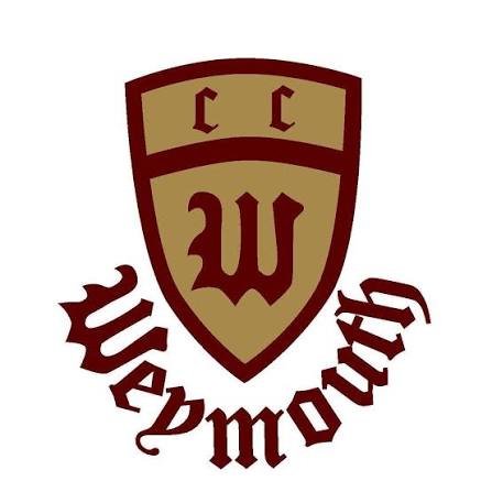 Weymouth Country Club | Medina OH