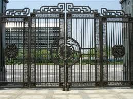 We did not find results for: Desain Pagar Rumah Minimalis Motif Elegan Warna Cat Rumah Minimalis Gerbang Besi Rumah Minimalis Minimalis