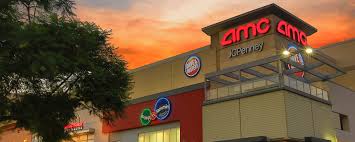 Find everything you need for your local movie theater near you. Amc Santa Anita 16 Arcadia California 91007 Amc Theatres
