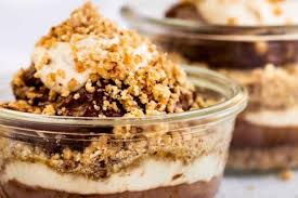 Check out this blog, and discover favorite desserts for christmas in europe. 11 Dairy Free Desserts For Christmas Recipe Cakes Tarts Tiramisu Australia S Best Recipes