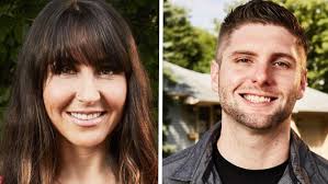 Married at First Sight cast: Meet the Season 5 couples