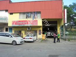 We did not find results for: Thrust Auto Services Centre Sdn Bhd Johor Bahru Johor