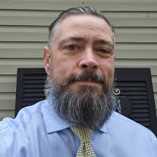 Ryan Smithson's Instagram, Twitter & Facebook