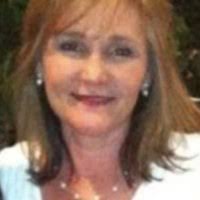 20+ "Traugott" profiles